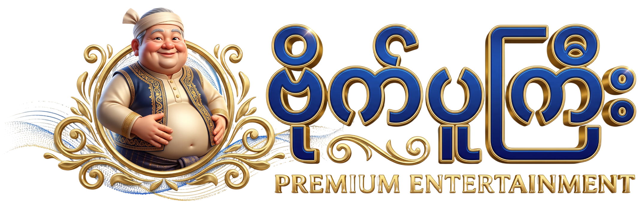Bike Pu Gyi